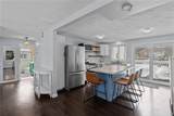 102 Easton Avenue - Photo 13