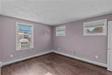 102 Easton Avenue - Photo 14
