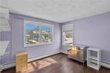 102 Easton Avenue - Photo 16