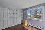 102 Easton Avenue - Photo 18