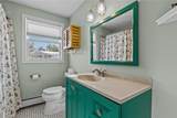 102 Easton Avenue - Photo 19