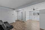 102 Easton Avenue - Photo 20