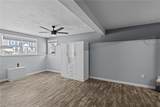 102 Easton Avenue - Photo 21