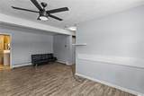 102 Easton Avenue - Photo 23