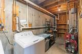 102 Easton Avenue - Photo 26