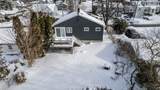 102 Easton Avenue - Photo 27