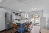 102 Easton Avenue - Photo 5