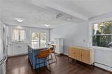 102 Easton Avenue - Photo 6
