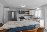 102 Easton Avenue - Photo 7