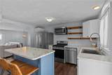 102 Easton Avenue - Photo 8
