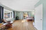 12 Paige Drive - Photo 12