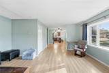 12 Paige Drive - Photo 14