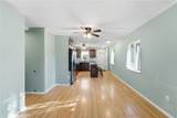 12 Paige Drive - Photo 15