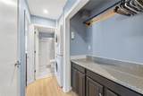 12 Paige Drive - Photo 16