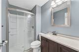 12 Paige Drive - Photo 17
