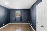 12 Paige Drive - Photo 19