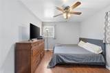 12 Paige Drive - Photo 22