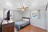 12 Paige Drive - Photo 23