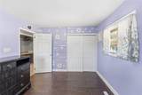 12 Paige Drive - Photo 26