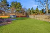 12 Paige Drive - Photo 30