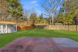 12 Paige Drive - Photo 32