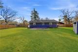 12 Paige Drive - Photo 34