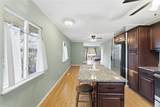 12 Paige Drive - Photo 5