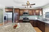 12 Paige Drive - Photo 6