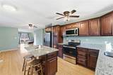12 Paige Drive - Photo 7