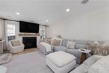 14 Sables Way - Photo 14