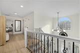 14 Sables Way - Photo 17