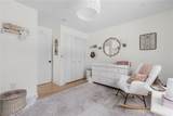 14 Sables Way - Photo 24