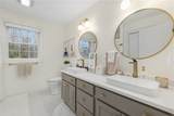 14 Sables Way - Photo 25