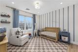 14 Sables Way - Photo 27