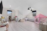 14 Sables Way - Photo 29