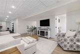 14 Sables Way - Photo 32