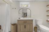 14 Sables Way - Photo 33