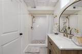 14 Sables Way - Photo 34