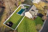 14 Sables Way - Photo 42
