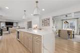 14 Sables Way - Photo 7