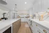 14 Sables Way - Photo 9