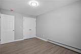 21 Florida Avenue - Photo 11