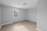 21 Florida Avenue - Photo 12