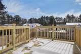 21 Florida Avenue - Photo 13