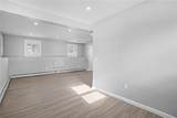 21 Florida Avenue - Photo 14