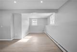 21 Florida Avenue - Photo 15