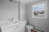 21 Florida Avenue - Photo 8