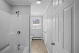21 Florida Avenue - Photo 9