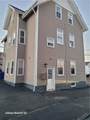 230 Pawtucket Avenue - Photo 1