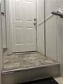 230 Pawtucket Avenue - Photo 10